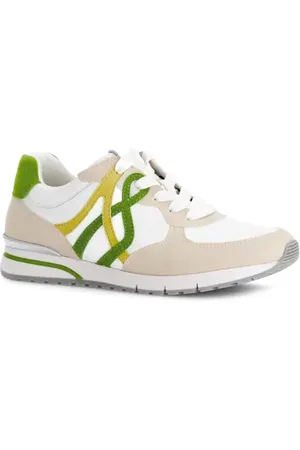 Gabor 66.325 Sneaker in at Nordstrom, Size 10