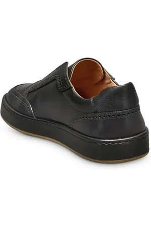 Allen Edmonds Beckett Slip-On Sneaker in at Nordstrom, Size 11