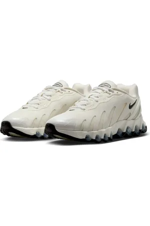 Nike Air Max DN8 Sneaker in at Nordstrom, Size 7.5