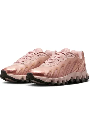 Nike Air Max DN8 Sneaker in at Nordstrom, Size 9