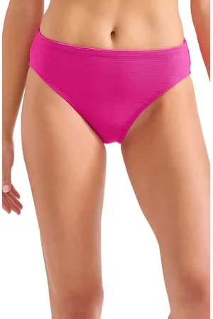 Tommy Bahama Ocean Point Hipster Bikini Bottoms in at Nordstrom, Size Large