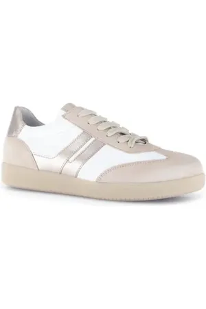 Gabor 63.300 Sneaker in at Nordstrom, Size 7.5