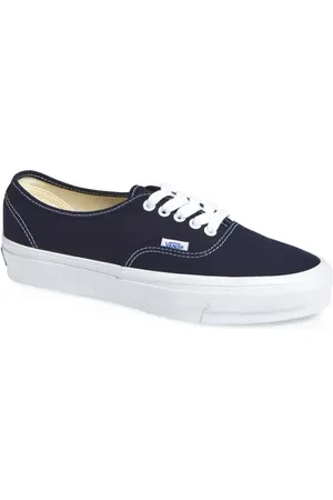 Vans Premium Authentic Reissue 44 Sneaker in at Nordstrom, Size 8
