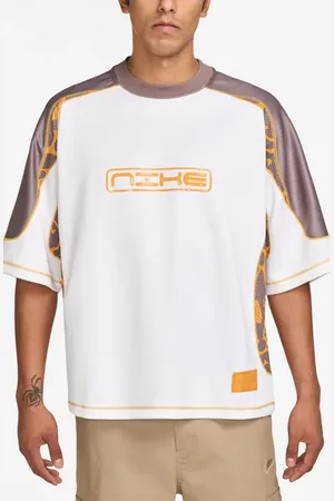 Nike Project F.R.O.G. Jersey T-Shirt in at Nordstrom, Size Large
