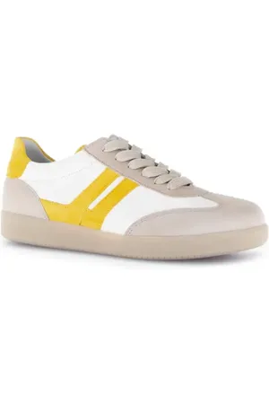 Gabor 63.300 Sneaker in at Nordstrom, Size 8.5