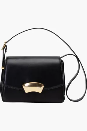 3.1 Phillip Lim ID Shoulder Bag in at Nordstrom