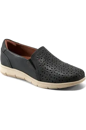 Rockport Lenoir Slip-On Sneaker in at Nordstrom, Size 7.5