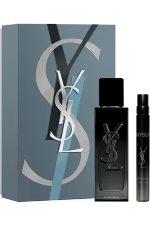 Saint Laurent MYSLF Eau de Parfum 2-Piece Gift Set (Limited Edition) $134 Value at Nordstrom
