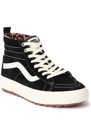 Vans Sk8-Hi MTE-1 Sneaker in at Nordstrom, Size 8 Women