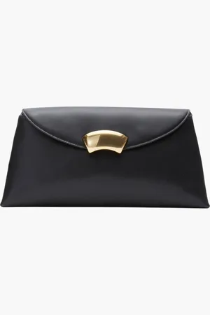 3.1 Phillip Lim ID Soft Dual Clutch Handbag in at Nordstrom