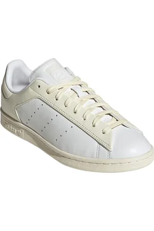 adidas Stan Smith Sneaker in at Nordstrom, Size 7.5