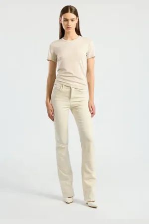 Cotton Citizen Standard Tee in at Nordstrom, Size Medium