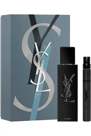 Saint Laurent MYSLF Le Parfum Gift Set $147 Value at Nordstrom