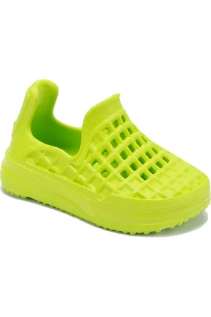 LUSSO CLOUD Kids