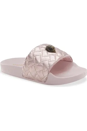Kurt Geiger Kids