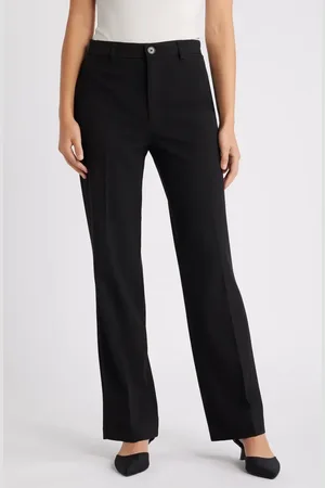 Mavi Woven Pants in at Nordstrom, Size 26 X 32