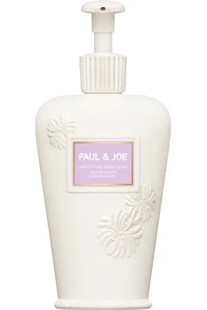 Paul & Joe Smoothing Body Soap in at Nordstrom