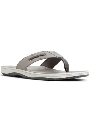 Sperry Baitfish Flip Flop in at Nordstrom, Size 8