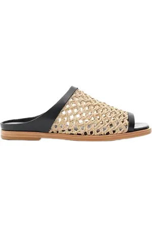 Daniella Shevel Alba Sandal in at Nordstrom, Size 5.5