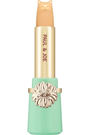 Paul & Joe Tinted Lipstick in at Nordstrom, Size Refill