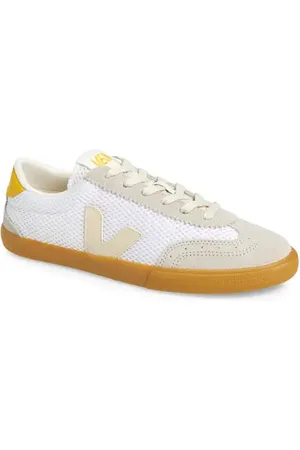 Veja Volley Sneaker in at Nordstrom, Size 38