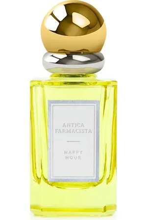 Antica Farmacista Happy Hour Eau de Parfum at Nordstrom, Size 1.7 Oz