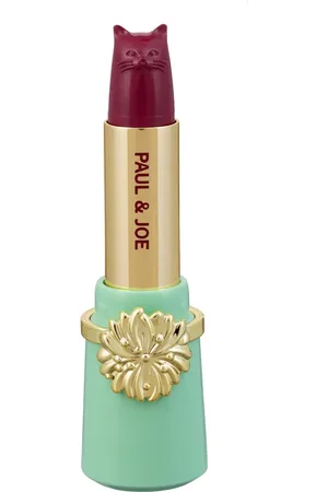 Paul & Joe Lipstick Limited A in at Nordstrom, Size Refill