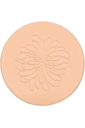 Paul & Joe Setting Powder in at Nordstrom, Size Refill
