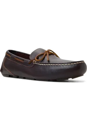 Sperry Davenport Driving Shoe in at Nordstrom, Size 7