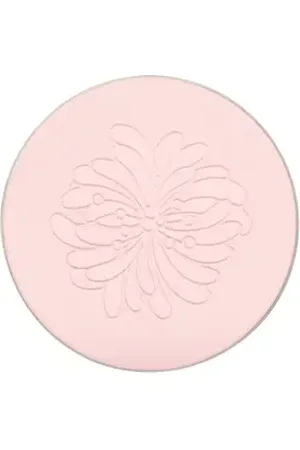 Paul & Joe Setting Powder in at Nordstrom, Size Refill