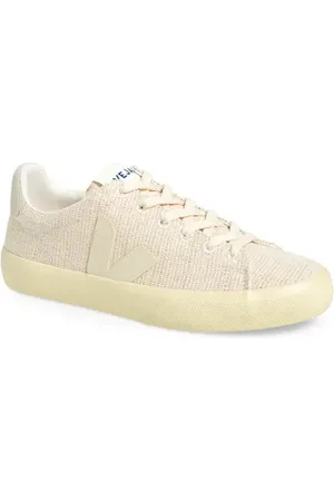 Veja Campo Sneaker in at Nordstrom, Size 38