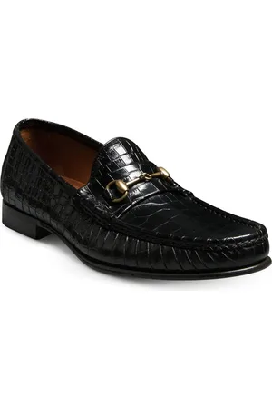 Allen Edmonds Verona II Bit Loafer in at Nordstrom, Size 9