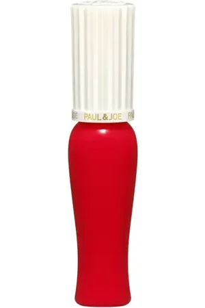 Paul & Joe Glossy Rouge in at Nordstrom