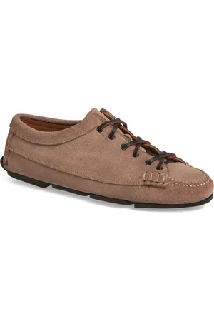Hereu Priego Driving Shoe in at Nordstrom, Size 9.5Us