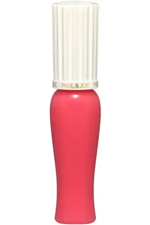 Paul & Joe Glossy Rouge in at Nordstrom