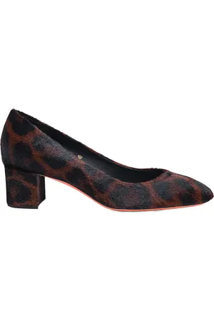 santoni Women