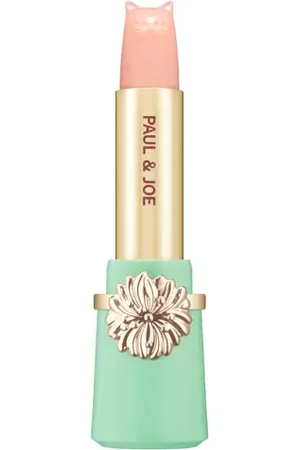 Paul & Joe Moisturizing Lipstick in at Nordstrom, Size Refill
