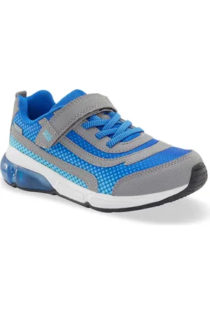 Stride Rite Kids