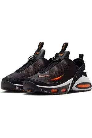 Nike Air Max Craze Sneaker in at Nordstrom, Size 6.5