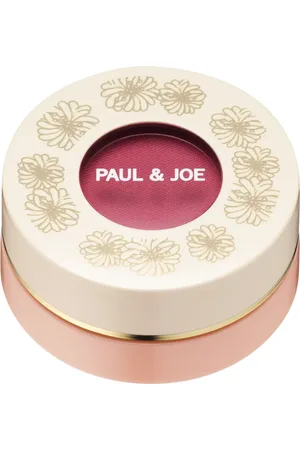 Paul & Joe Gel Blush in at Nordstrom