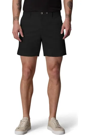 RAG&BONE Standard Chino Shorts in at Nordstrom, Size 31