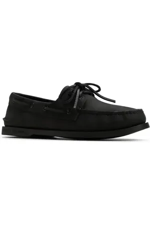 Sperry Authentic Original 2-Eye Boat Shoe in at Nordstrom, Size 9