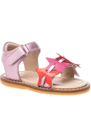 Elephantito Stars Sandal in at Nordstrom, Size 5 M