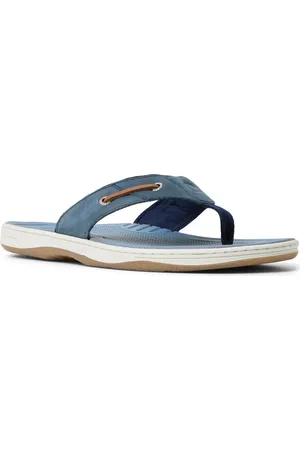 Sperry Baitfish Flip Flop in at Nordstrom, Size 9