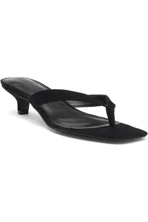 Steve Madden Tracie Flip Flop in at Nordstrom, Size 7.5