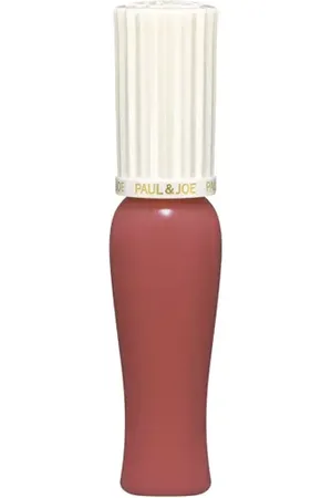 Paul & Joe Glossy Rouge in at Nordstrom