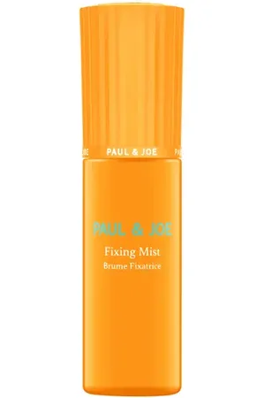 Paul & Joe Fixing Mist in at Nordstrom