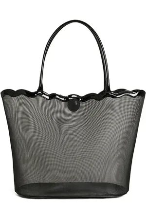 Reformation Isabella Tote in at Nordstrom