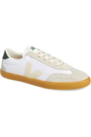 Veja Volley Sneaker in at Nordstrom, Size 35