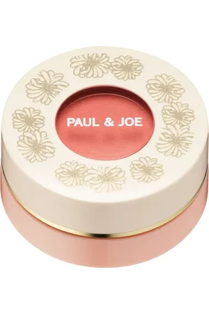 Paul & Joe Gel Blush in at Nordstrom